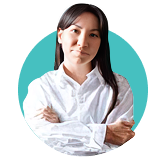ТАТЬЯНА НАМАЗОВА - Руководитель отдела продаж