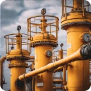 Нефтегазовое оборудование